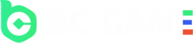BC Game Logo